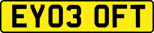 EY03OFT