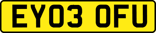 EY03OFU