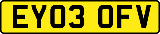 EY03OFV
