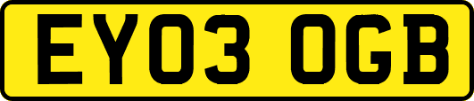 EY03OGB