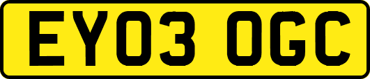 EY03OGC