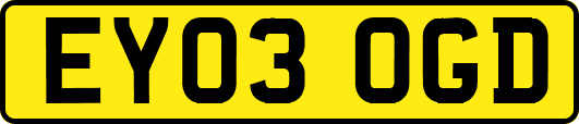 EY03OGD