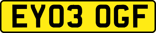 EY03OGF