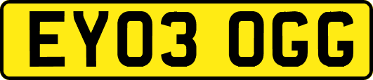 EY03OGG