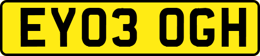 EY03OGH
