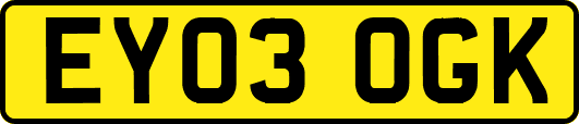 EY03OGK
