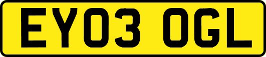 EY03OGL