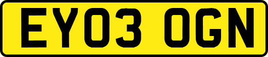 EY03OGN