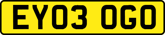 EY03OGO