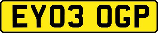 EY03OGP