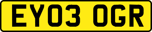 EY03OGR