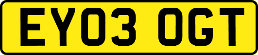 EY03OGT