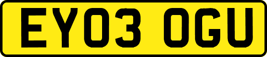 EY03OGU