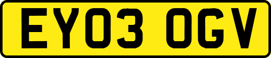 EY03OGV