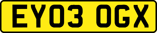 EY03OGX