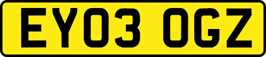 EY03OGZ