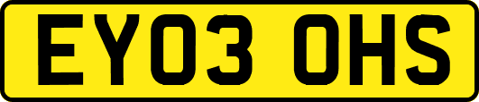 EY03OHS