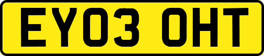 EY03OHT