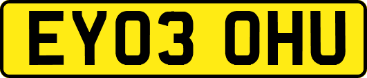 EY03OHU