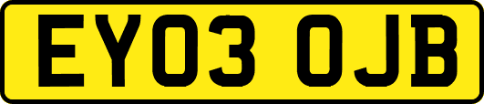 EY03OJB