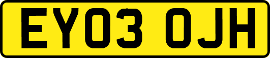 EY03OJH
