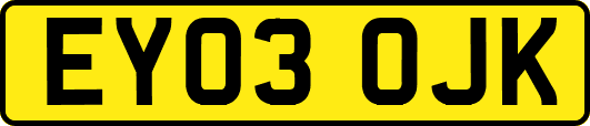 EY03OJK