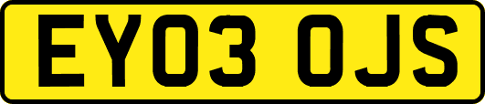 EY03OJS