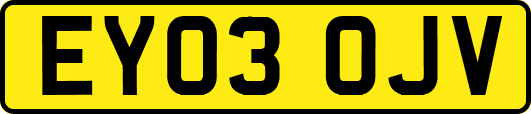 EY03OJV
