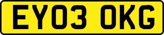 EY03OKG