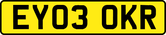 EY03OKR