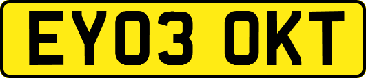 EY03OKT