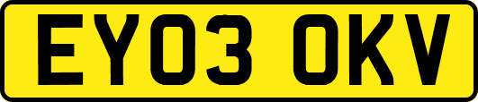 EY03OKV