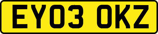 EY03OKZ