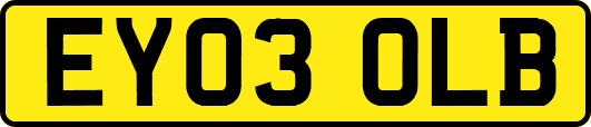 EY03OLB