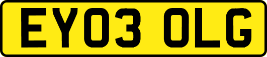 EY03OLG