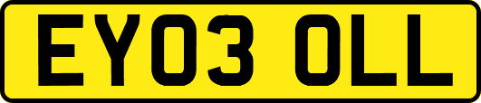 EY03OLL