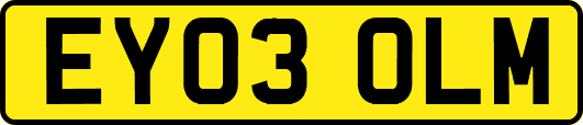 EY03OLM