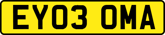 EY03OMA