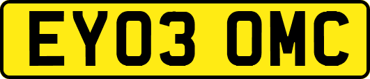 EY03OMC
