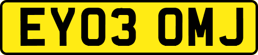 EY03OMJ