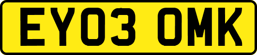 EY03OMK