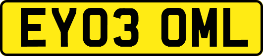 EY03OML