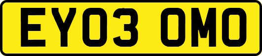 EY03OMO