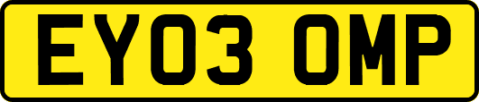EY03OMP