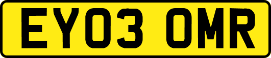 EY03OMR