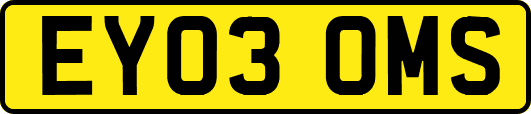 EY03OMS