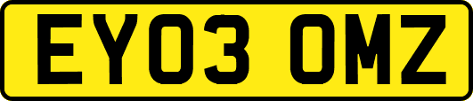 EY03OMZ