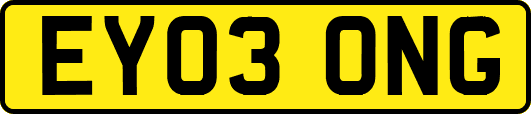 EY03ONG