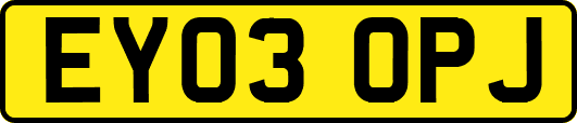 EY03OPJ