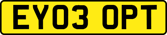 EY03OPT
